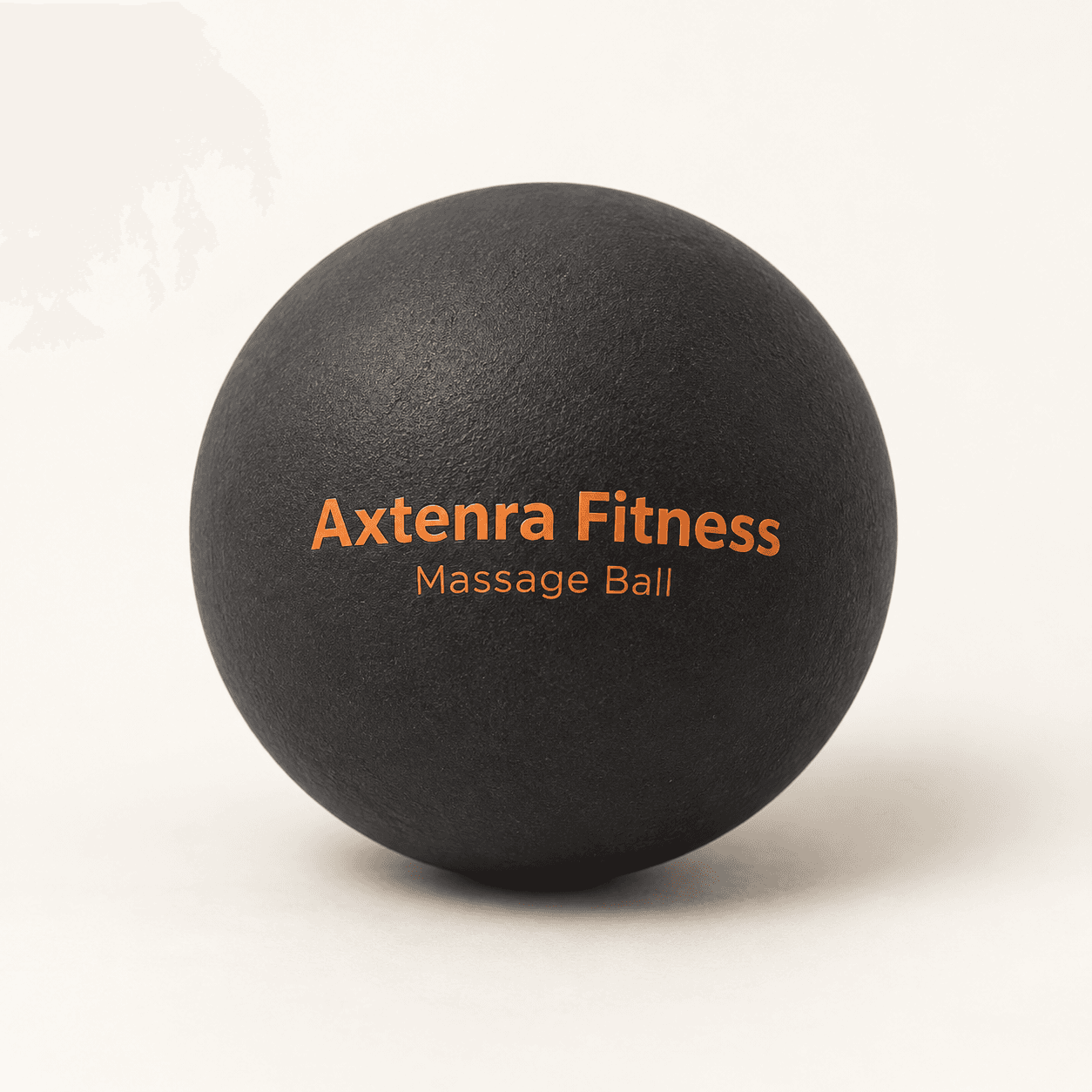 Massage Ball by Axtenra Fitness